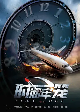久热在线